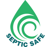 Green Heritage Tissue is Septic Safe
